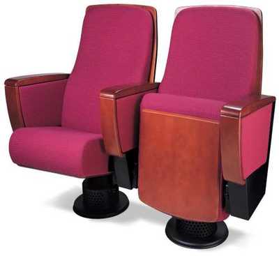供應劇場椅銷售廠家/佛山劇場椅價格圖片|供應劇場椅銷售廠家/佛山劇場椅價格產(chǎn)品圖片由佛山市博客家具公司生產(chǎn)提供-