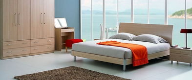 風(fēng)水 關(guān)于床底下放東西的幾個(gè)問題