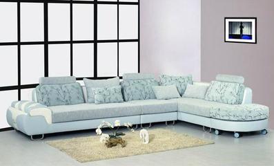 進(jìn)貨圖片|進(jìn)貨樣板圖|家具去哪里進(jìn)貨-香河家具銷售公司