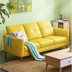 什么值得買 每日推薦網(wǎng)友爆料的白菜價(jià)商品,爆料獎(jiǎng)勵(lì)貝殼,歡迎爆料 禮品家居精選特價(jià)