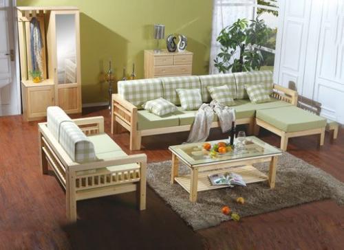 實木家具買哪種木材好?不要被銷售忽悠了,看完這篇你就懂