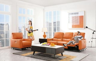 芝華仕第五屆全民升艙日?qǐng)A滿(mǎn)落幕,盡享舒適健康生活