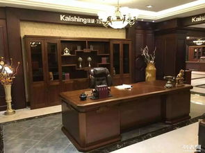 圖 廠家直銷(xiāo)辦公家具家具定做顏色大小尺寸可按客戶(hù)要求量身定做 北京辦公用品