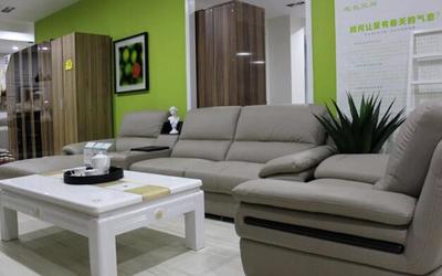 全友家私開一家店多少錢?全友家私加盟,開啟創(chuàng)業(yè)新篇章!