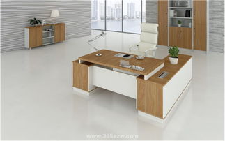 辦公家具讓工作事半功倍,看深圳辦公家具廠哪家好