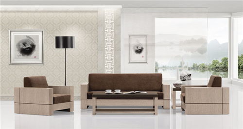 四川辦公家具屏風銷售追求卓越