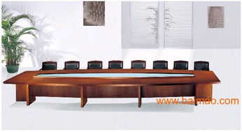 辦公家具銷售北京明海金玉廠家直銷,辦公家具銷售北京明海金玉廠家直銷生產(chǎn)廠家,辦公家具銷售北京明海金玉廠家直銷價格