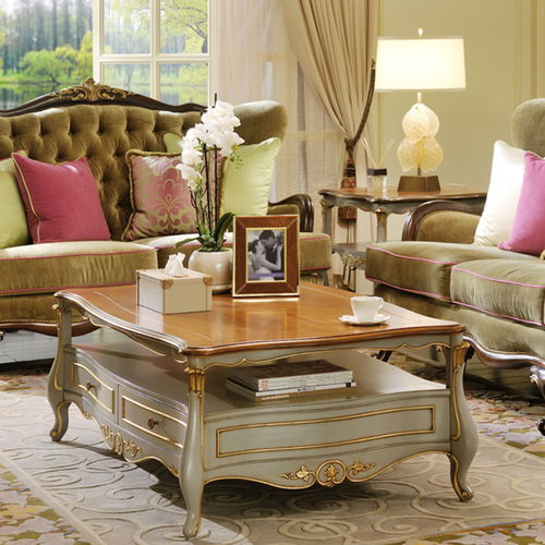 中國(guó)家具企業(yè)普遍存在的營(yíng)銷誤區(qū)