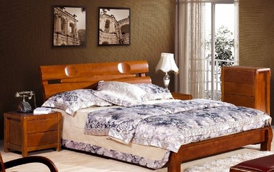 戈森家具加盟,戈森家具加盟費用,戈森家具加盟條件-項目網