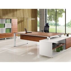 莊河市智能辦公家具報(bào)價(jià)及銷售指南