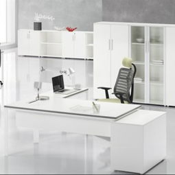 北京辦公家具廠家直銷 老板桌、大班臺(tái)等一站式采購(gòu)，首選焱洺創(chuàng)藝