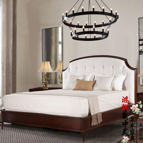 達州三鑫家具廠 專業定制批發，打造高品質酒店家具供應服務